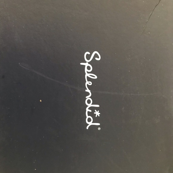 Low cut boots - Picture 5 of 5